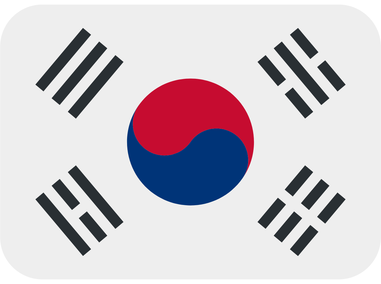 OVD_AEM Elements - 51