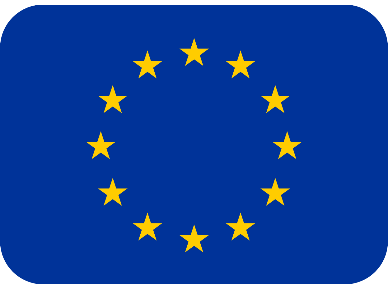 OVD_AEM Elements - 98