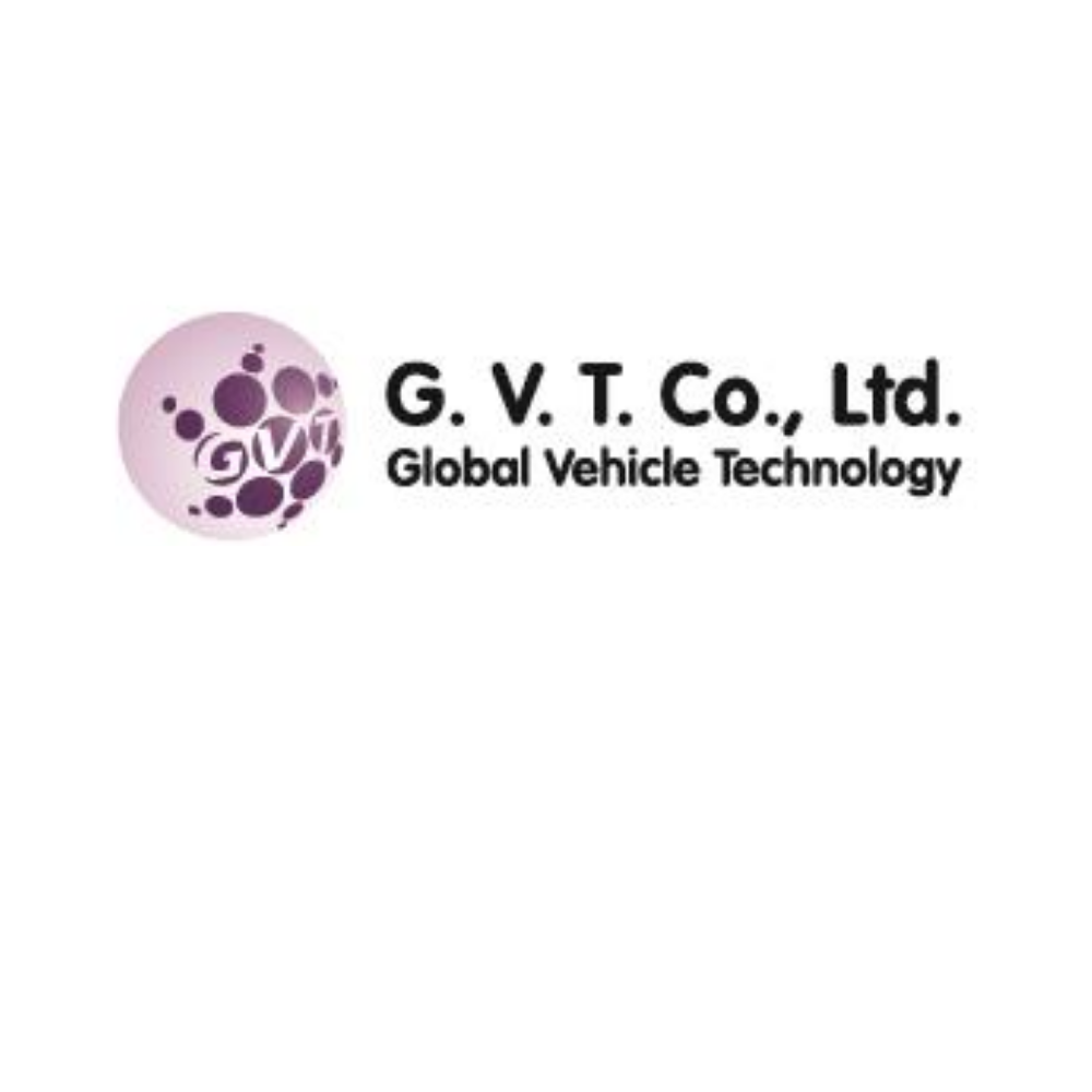 OVD_AEM Elements - 279
