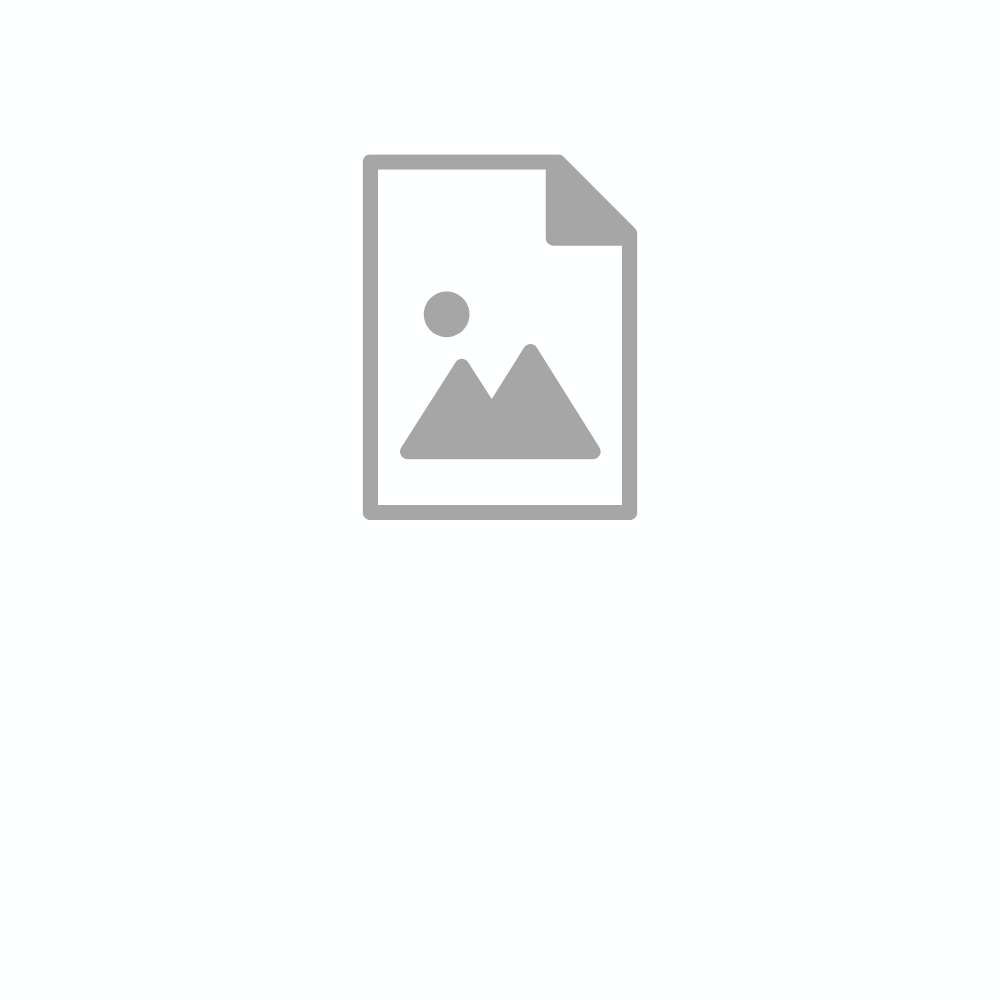 OVD_AEM Elements - 284