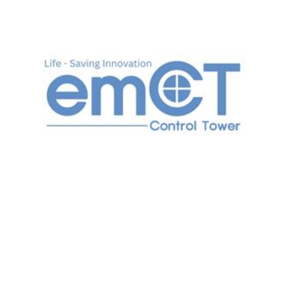 OVD_AEM Elements - 293