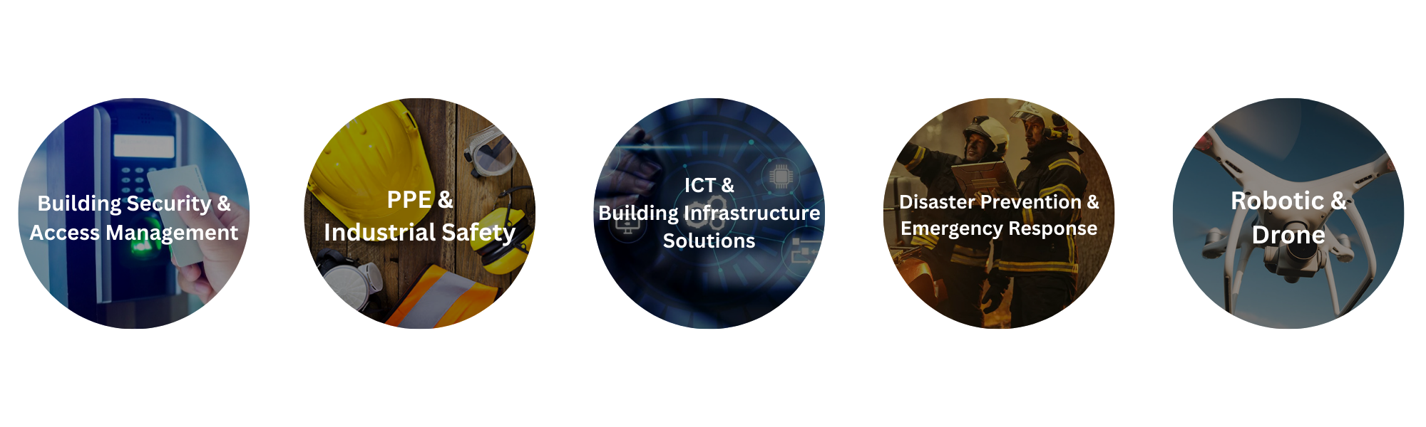 OVD_AEM Elements - 66