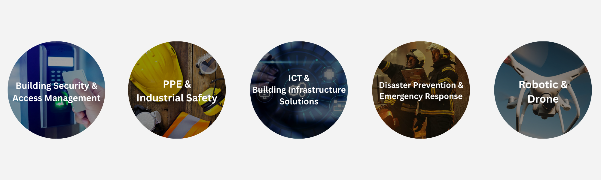 OVD_AEM Elements - 61