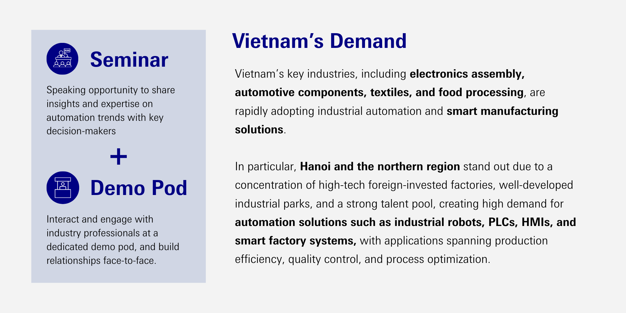 OVD_AEM Elements - 97