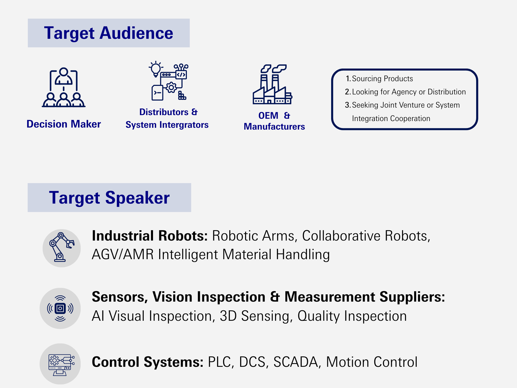 OVD_AEM Elements - 98