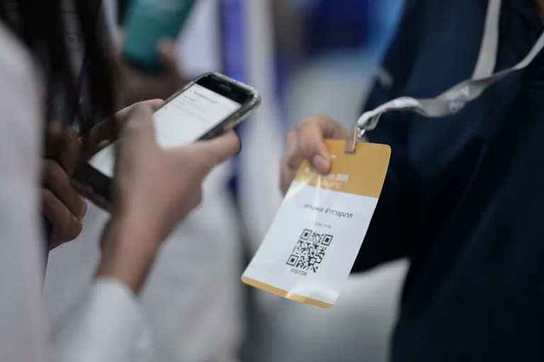 OVD_AEM Elements - 80