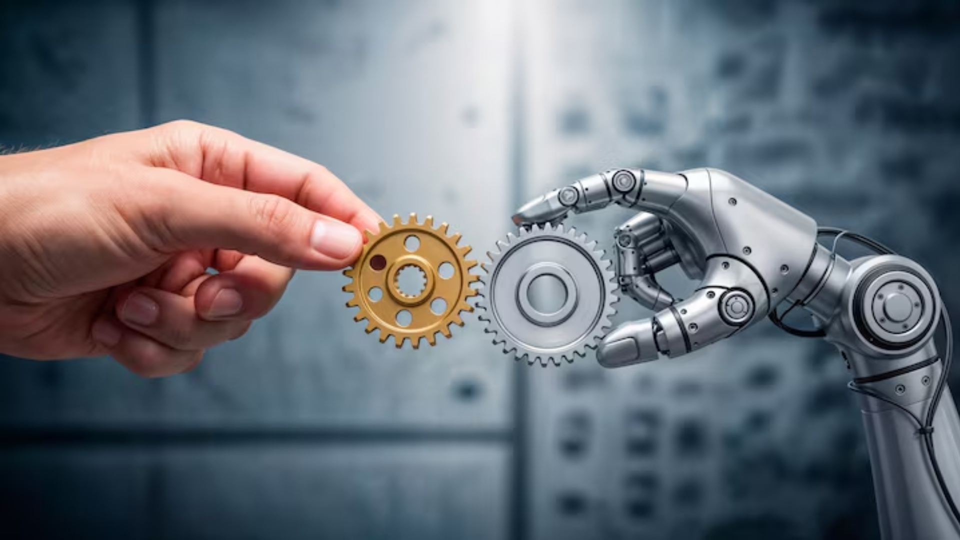 OVD_AEM Elements - 99