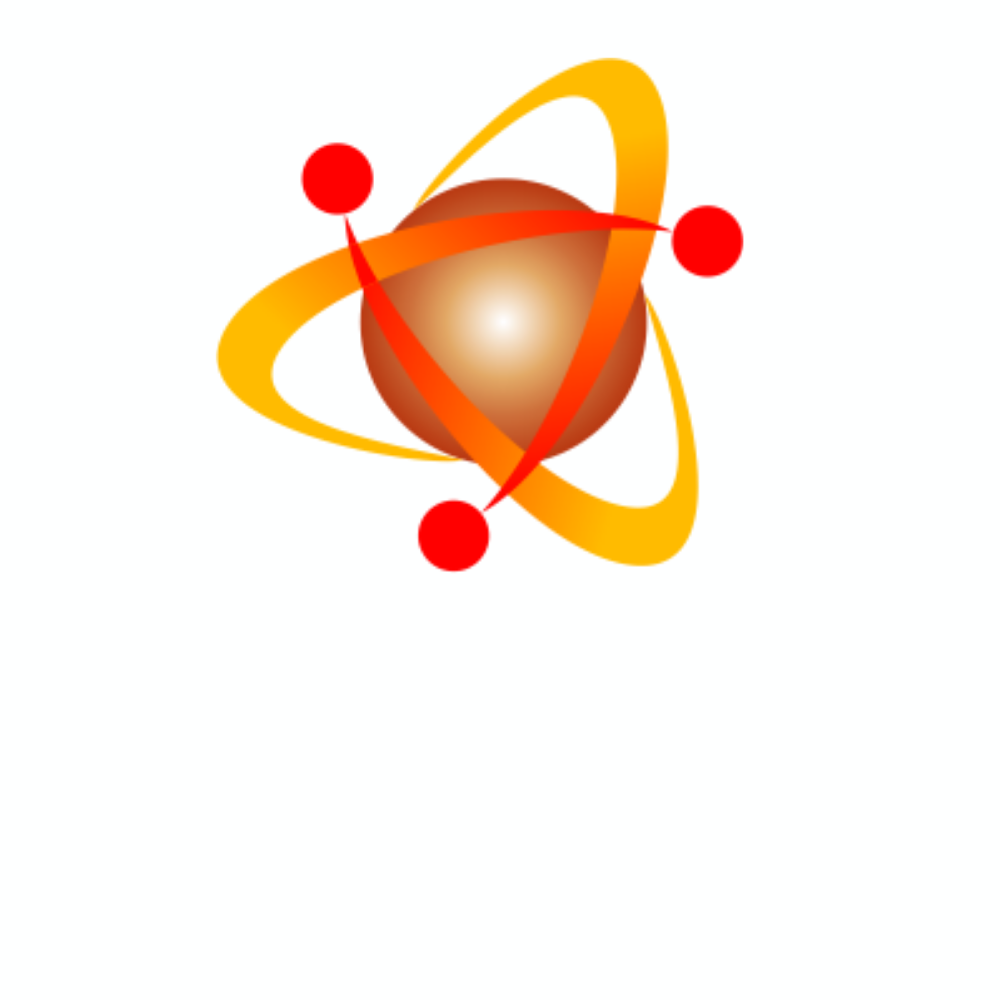 OVD_AEM Elements - 317