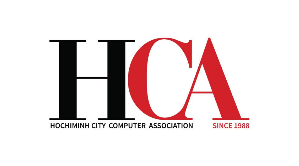 OVD_AEM Elements - 46