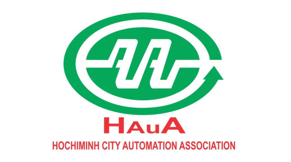 OVD_AEM Elements - 46