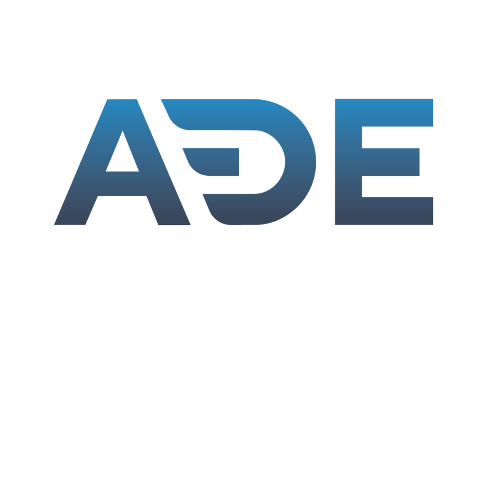 OVD_AEM Elements - 317