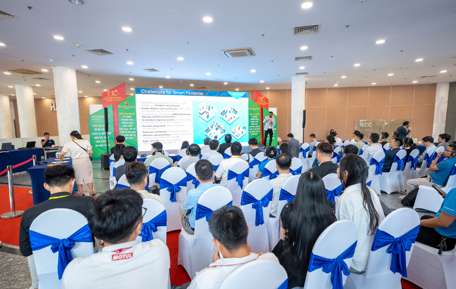 OVD_AEM Elements - 54