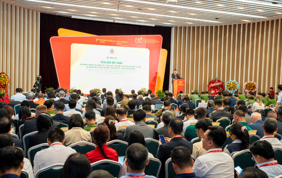 OVD_AEM Elements - 55