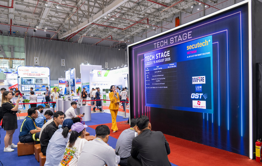 OVD_AEM Elements - 56