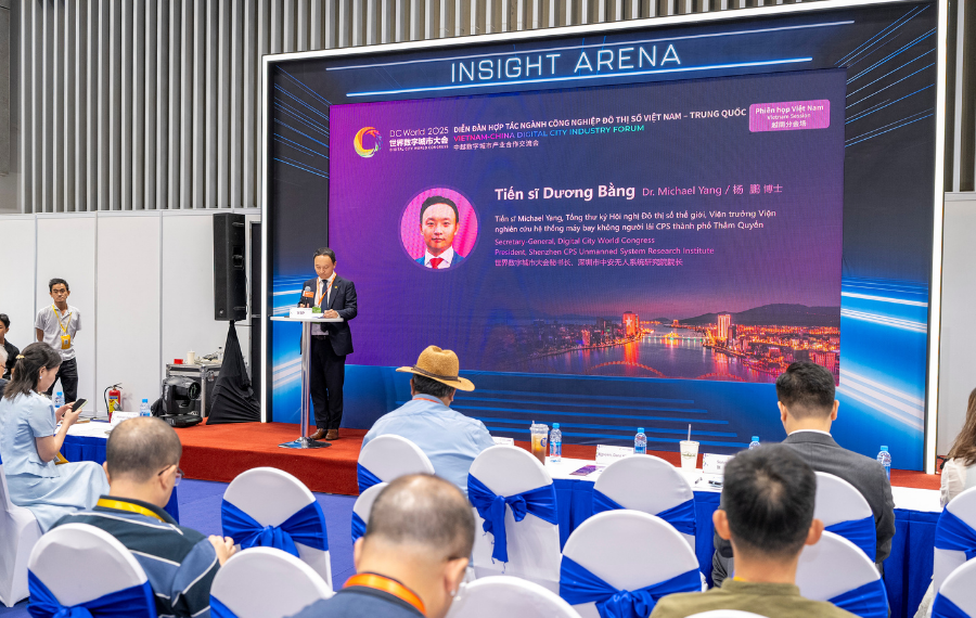 OVD_AEM Elements - 57