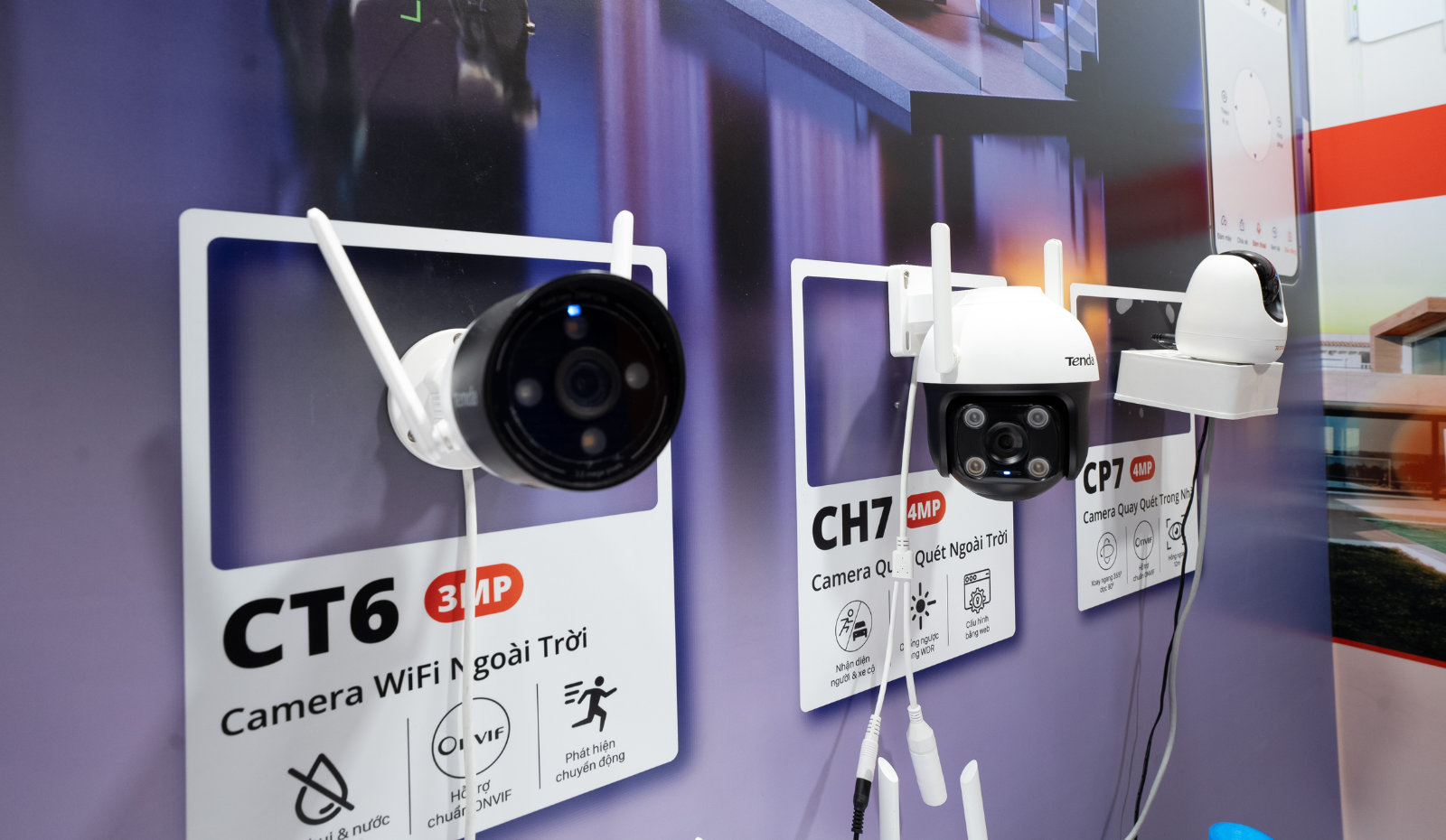 OVD_AEM Elements - 32