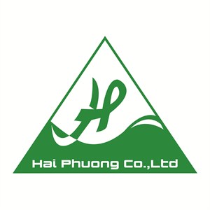 HAI PHUONG TRADING DEVELOPMENT COMPANY LIMITED
