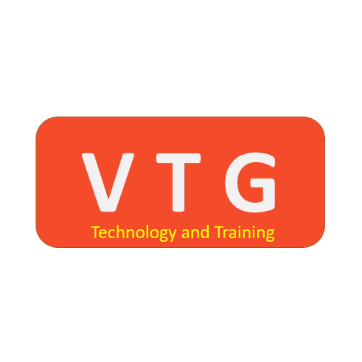 CÔNG TY CP TẬP ĐOÀN NHÂN LỰC CÔNG NGHỆ CAO VÀ ROBOT THÔNG MINH VTG