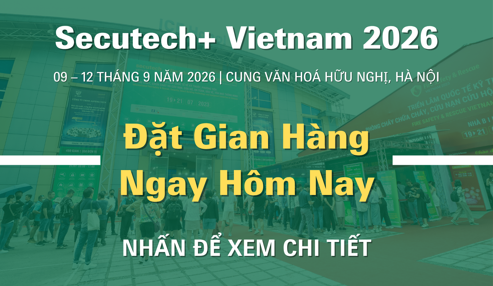 OVD_AEM Elements - 19