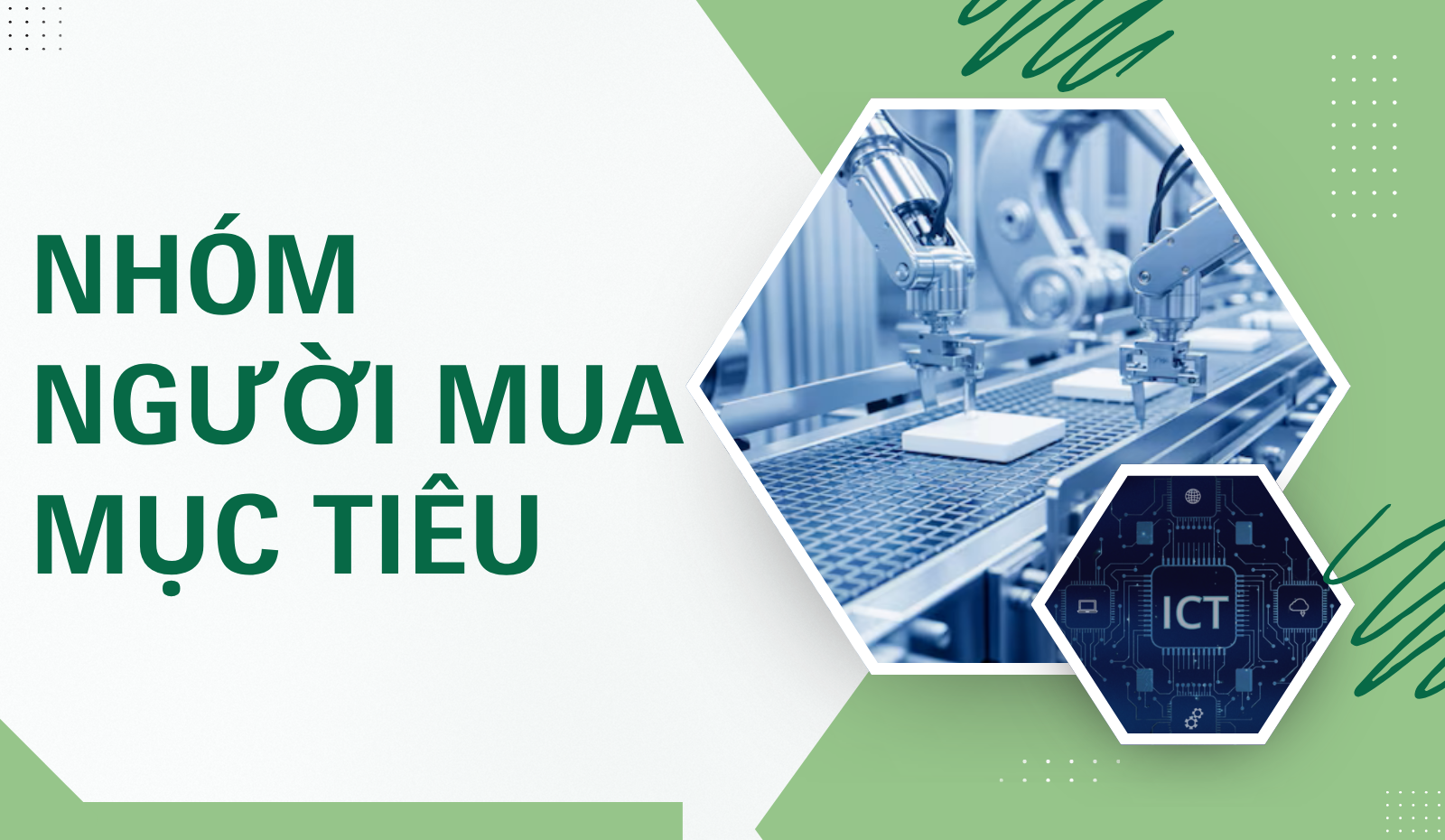 OVD_AEM Elements - 23