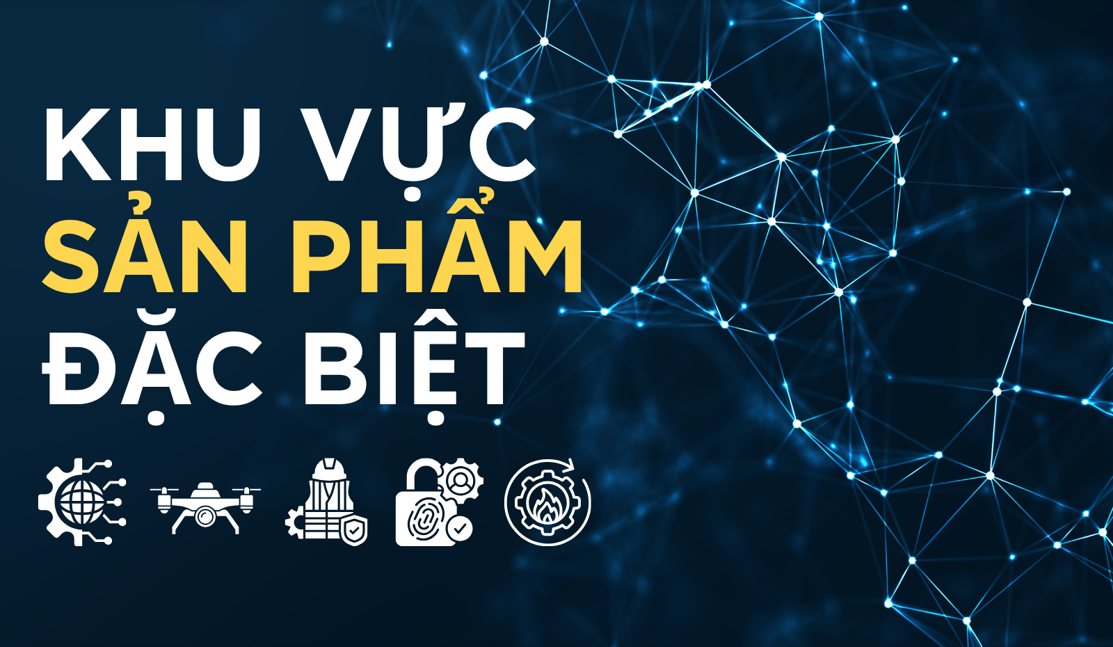 OVD_AEM Elements - 24