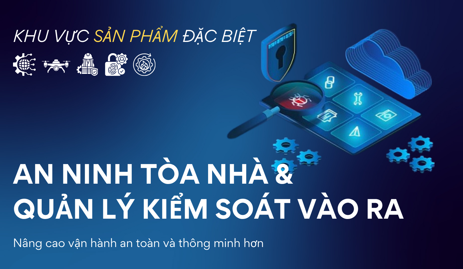 OVD_AEM Elements - 25