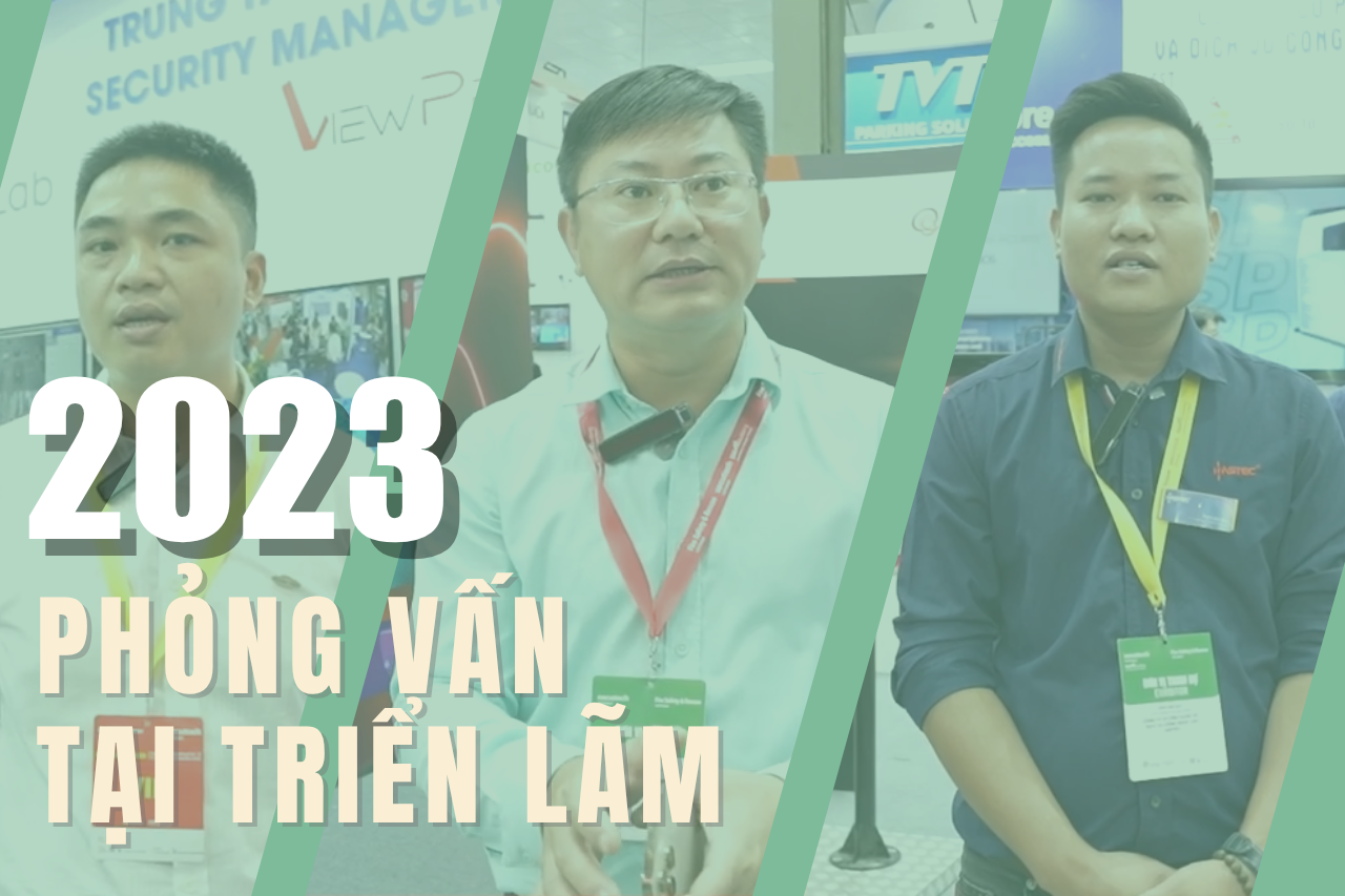 OVD_AEM Elements - 139