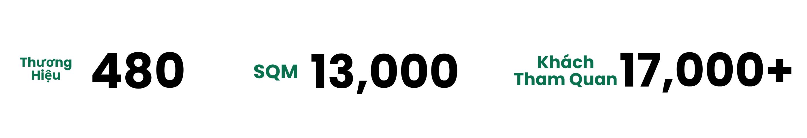 OVD_AEM Elements - 64