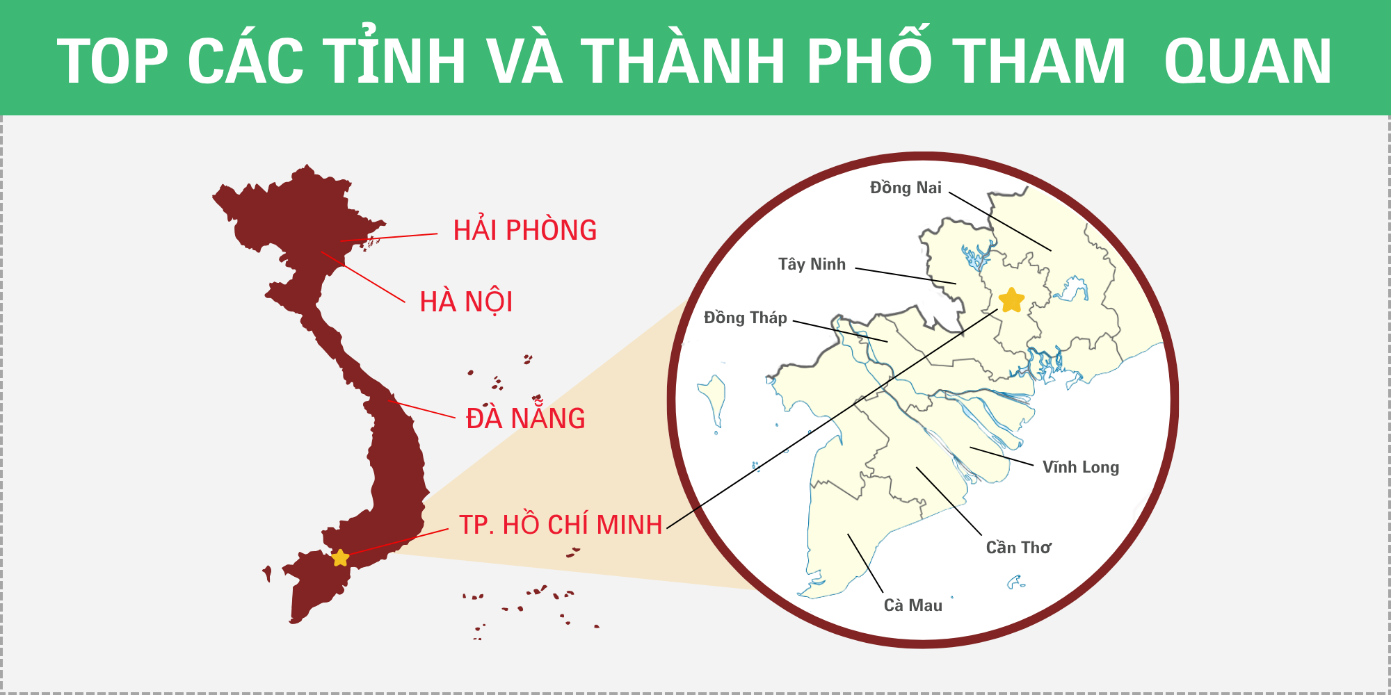 OVD_AEM Elements - 209