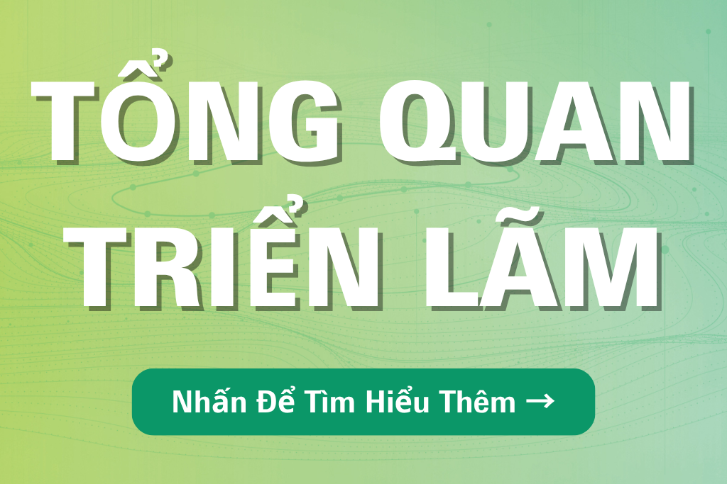 OVD_AEM Elements - 148