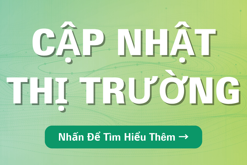 OVD_AEM Elements - 149