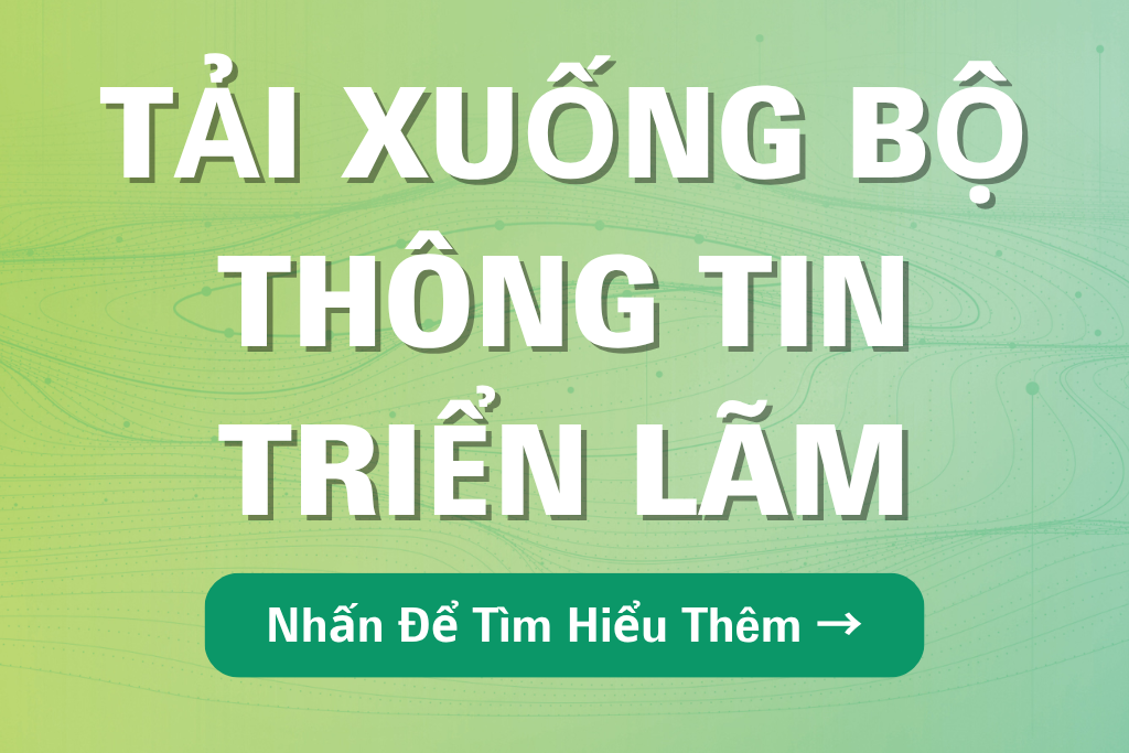 OVD_AEM Elements - 150