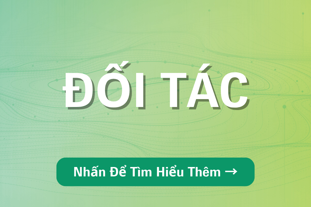 OVD_AEM Elements - 151