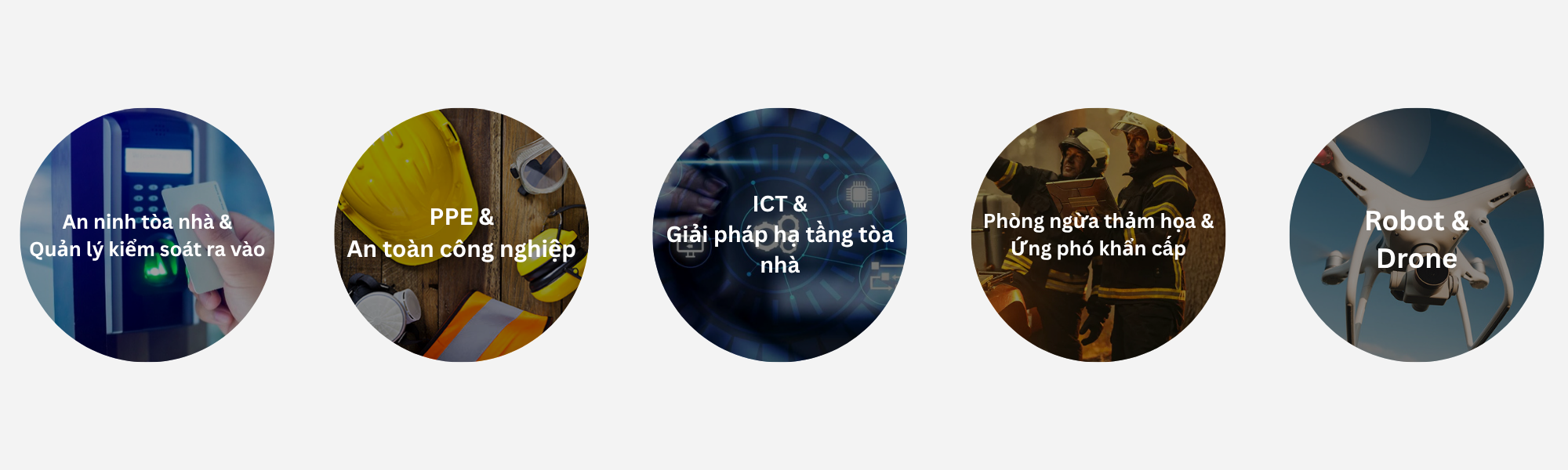 OVD_AEM Elements - 110