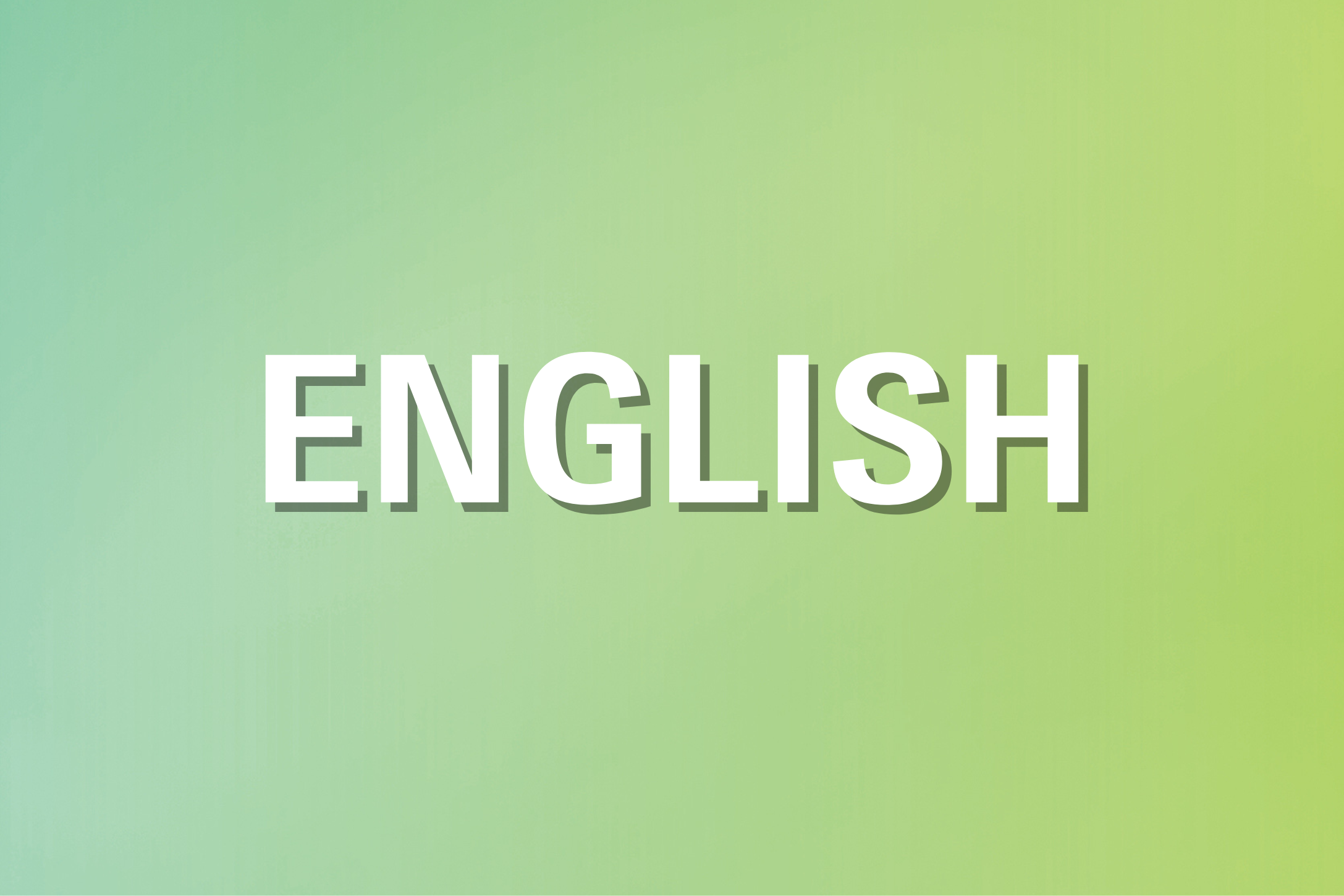 English Version