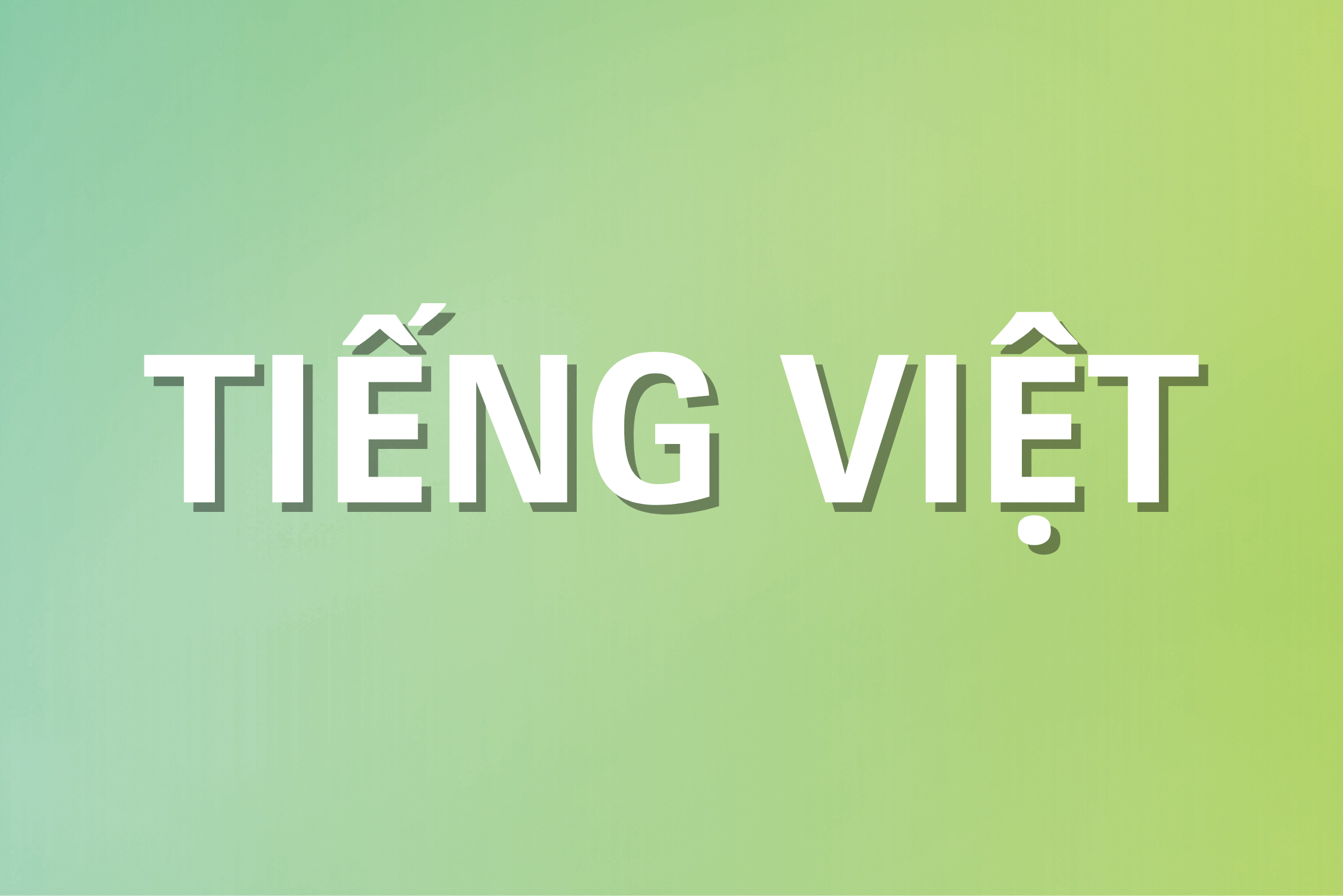 VN