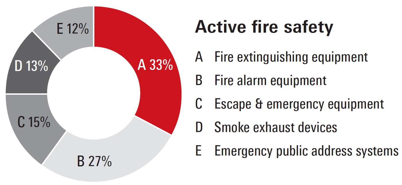 FSVN19_active fire