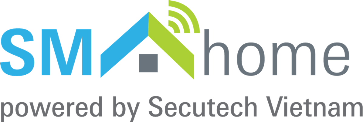 SMAhome Vietnam