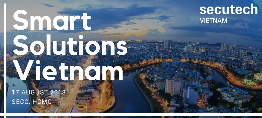 Smart Solutions Vietnam